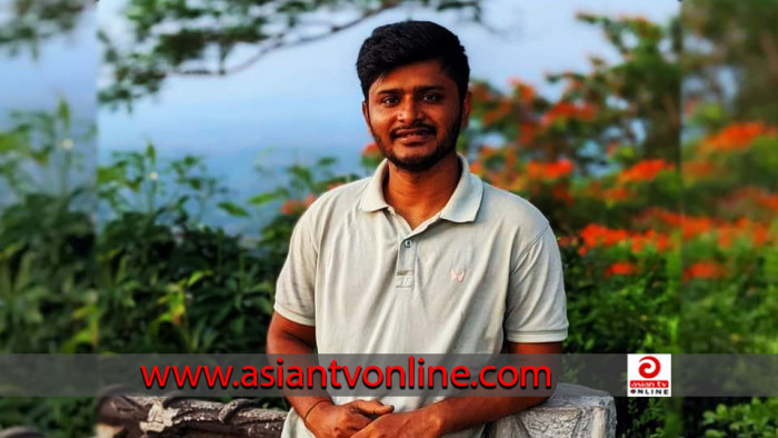 কুমিল্লায় ত্রাণ দিয়ে ফেরার পথে সড়ক দুর্ঘটনায় ভূমি কর্মকর্তা নিহত