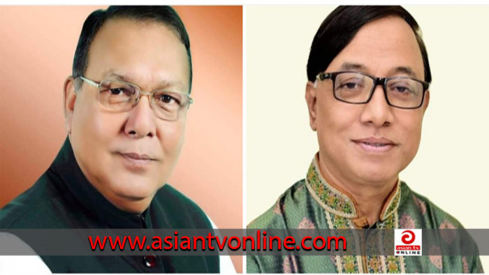 মৌলভীবাজারে সাবেক কৃষিমন্ত্রীসহ অর্ধ শতাধিক নেতার বিরুদ্ধে মামলা