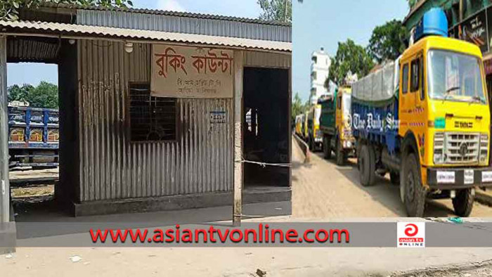বন্ধ হচ্ছে না আরিচা-কাজীরহাট নৌ-রুটে টিকিট বাণিজ্য