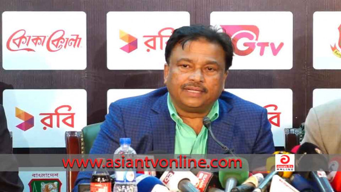 সাকিবের নিরাপত্তার দায়িত্ব নেবে না বিসিবি