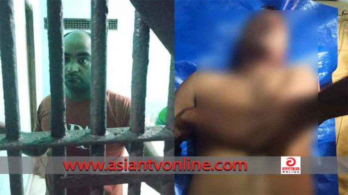 চটপটি খাওয়াকে কেন্দ্র করে মারামারি, নিহত ১