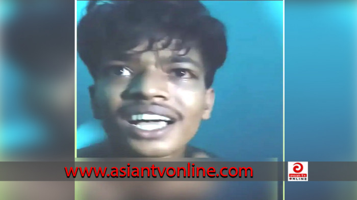 মুরাদনগরে সালিশি বৈঠক চলাকালে যুবককে কুপিয়ে হত্যা