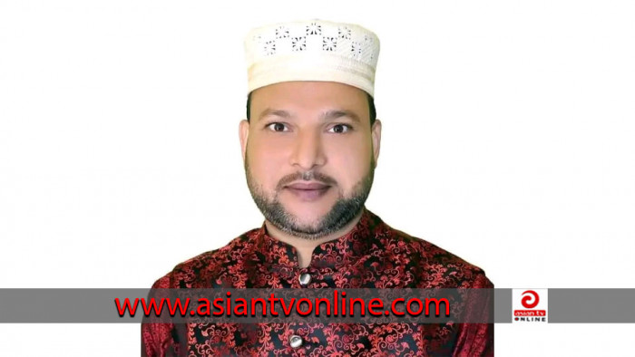 শ্রীপুরে দুর্নীতির দায়ে ইউপি চেয়ারম্যান পদ শূন্য ঘোষণা