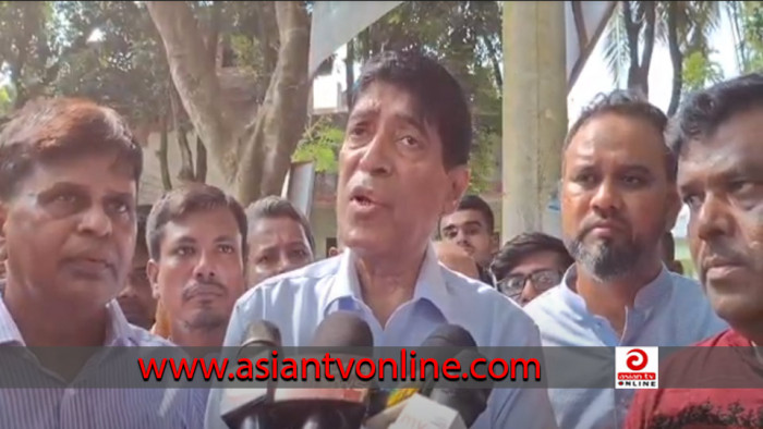 টাঙ্গাইলে যুবদলের প্রতিষ্ঠাবার্ষিকী পালন