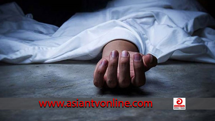 রংপুরে বাসা থেকে আইনজীবীর মরদেহ উদ্ধার