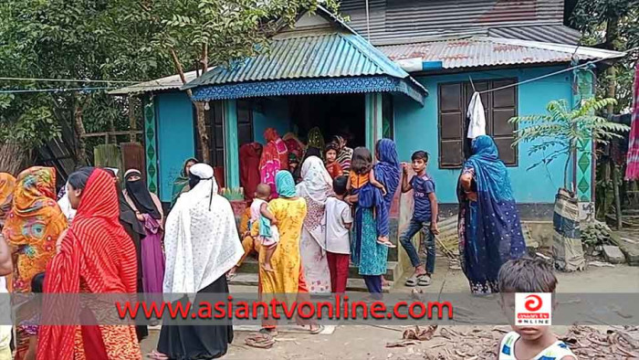 মাদারীপুর শিবচরে দুপক্ষের সংঘর্ষে যুবক নিহত, আহত ৬