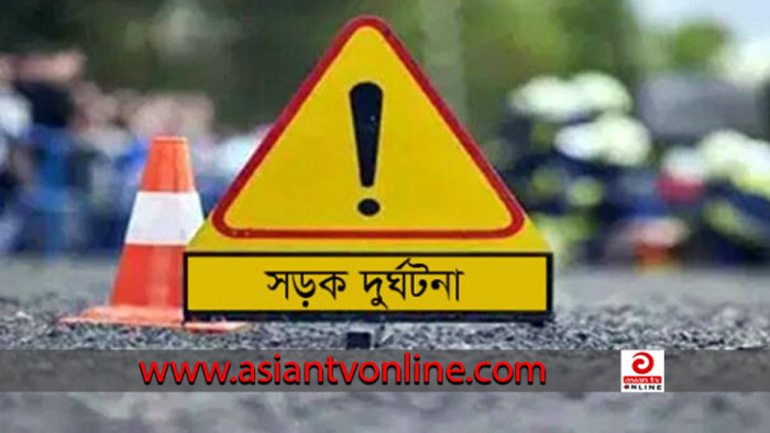 চরফ্যাশনে মোটরসাইকেল দুর্ঘটনায় ২ জনের মৃত্যু