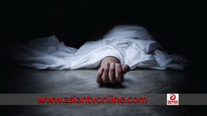 ঝিনাইদহে পুকুর থেকে মাদ্রাসা ছাত্রের মরদেহ উদ্ধার, আটক ১