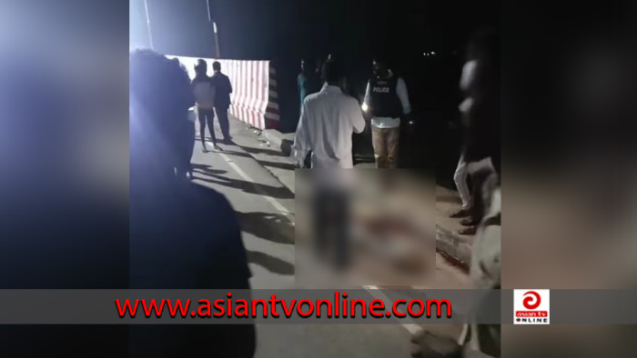 জগন্নাথপুরে সিএনজি চালকের গলাকাটা মরদেহ উদ্ধার