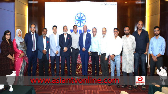 বাংলাদেশে বিশ্বমানের শিক্ষা নিয়ে এলো আইডব্লিউএস অনলাইন স্কুল