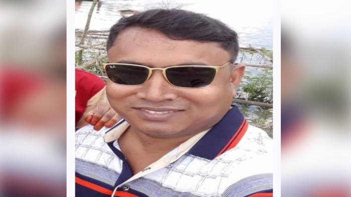 কালিয়াকৈরে ধর্ষণের অভিযোগে যুবক গ্রেফতার