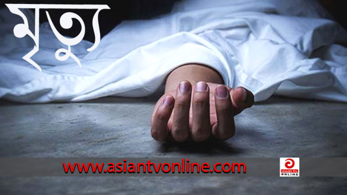 মহেশপুরে মাদক কারবারিদের মধ্যে মারামারিতে আহত ব্যক্তির মৃত্যু