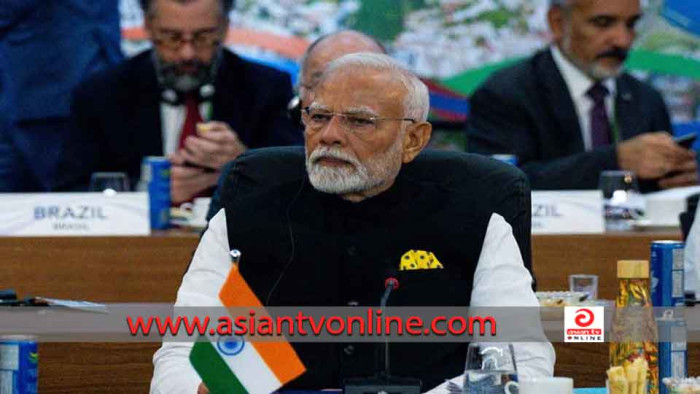 মার্কিন পররাষ্ট্র দফতর ভারতকে টার্গেট করছে: বিজেপি