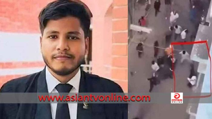 চট্টগ্রামে আইনজীবী হত্যা : তদন্ত কমিটি থেকে অব্যাহতি চেয়েছেন সব সদস্য