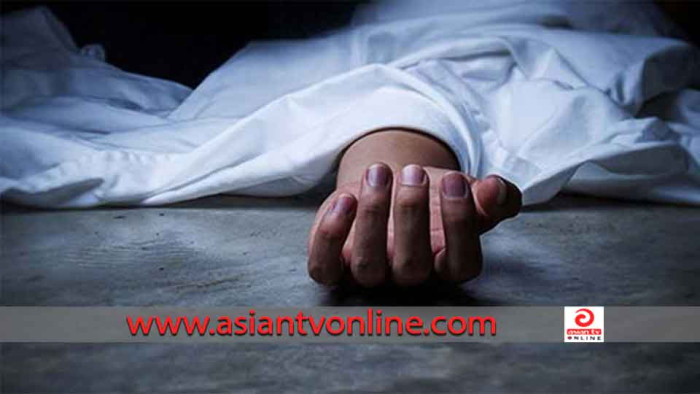 রাজধানীতে বাস মালিককে কুপিয়ে হত্যা করেছে চালক
