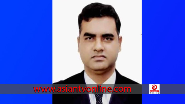 কাউনিয়ায় যৌথবাহিনীর অভিযানে ইউপি চেয়ারম্যান গ্রেফতার