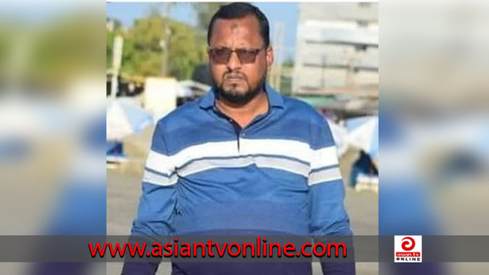 লালমনিরহাটে বিএনপি নেতার চাঁদা দাবির কল রেকর্ড ভাইরাল, বহিষ্কারের নির্দেশ