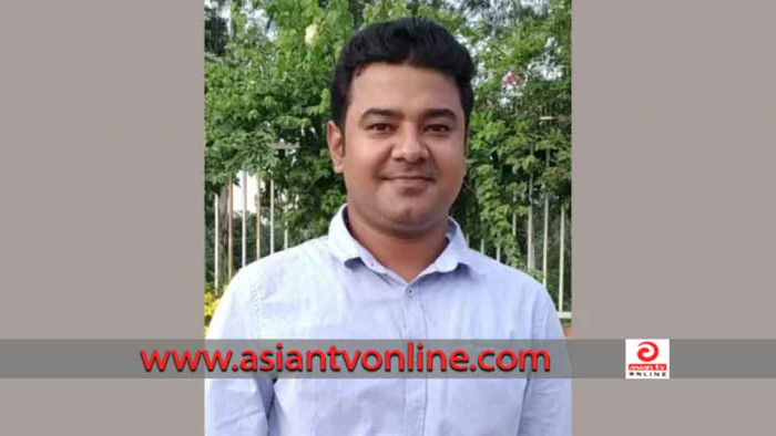 ৭৯৫টি ভুয়া জন্ম নিবন্ধন, তথ্য ফাঁস করায় কর্মকর্তাকে প্রাণনাশের হুমকি