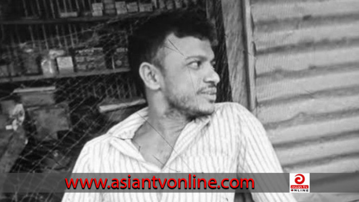 আড়াইহাজারে গণপিটুনিতে ডাকাত নিহত