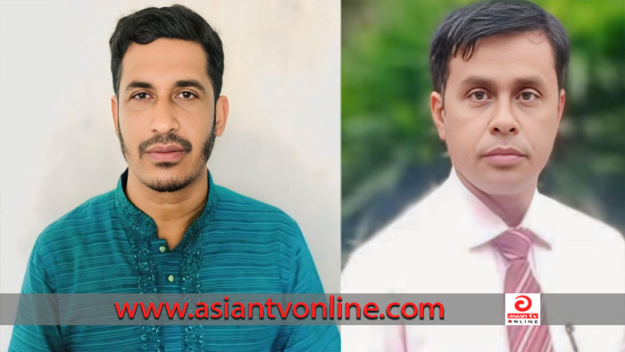কাঞ্চননগর ইউনিয়ন বিএনপির হান্নান- সভাপতি, আজম-সম্পাদক