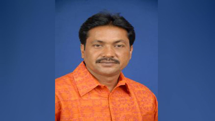 দোয়ারাবাজারে নাশকতার মামলায় যুবলীগ নেতা গ্রেফতার