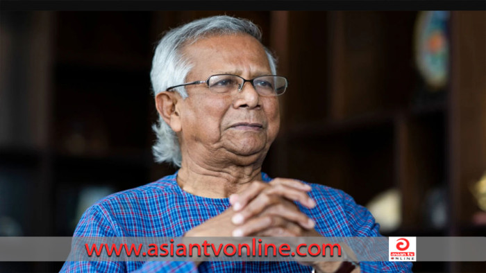 ধানমন্ডি ৩২’এ ভাঙচুর জনমনে গভীর ক্রোধের বহিঃপ্রকাশ