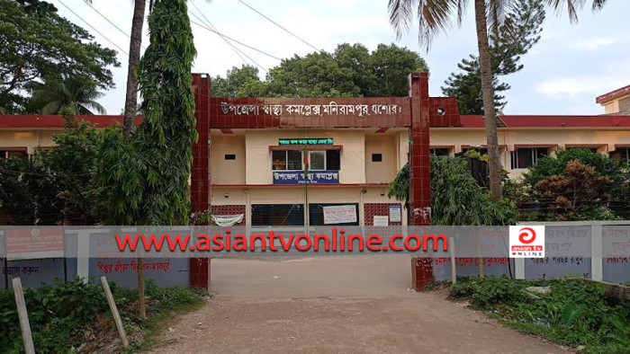 মনিরামপুরে মৌমাছির কামড়ে নিহত ১, আহত ১০