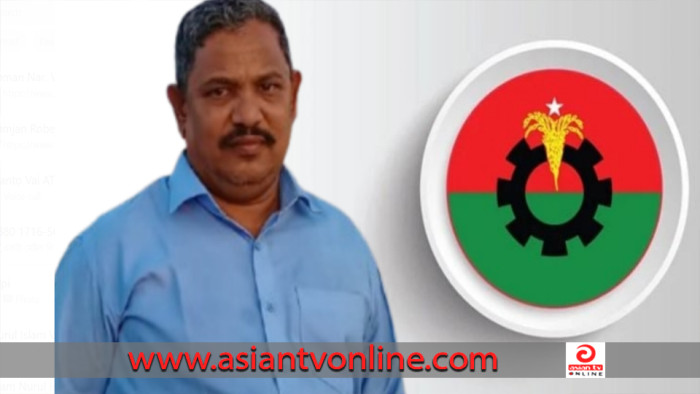 নারী উন্নয়নে সবচেয়ে বেশি কাজ করেছে বিএনপি: গাজী মনির