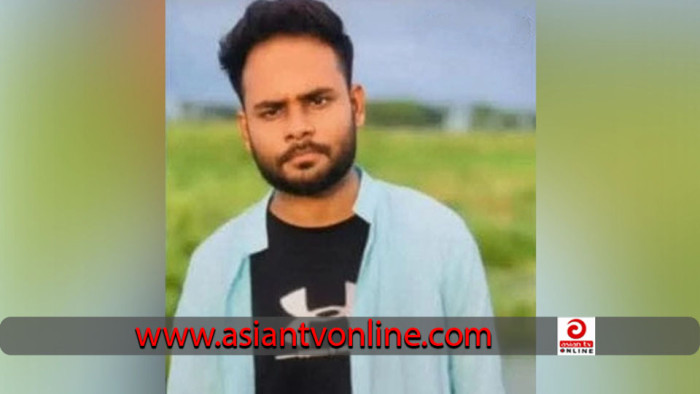 পরিচয় মিলল রাস্তায় পড়ে থাকা সেই কার্টনভর্তি খণ্ডিত মরদেহের