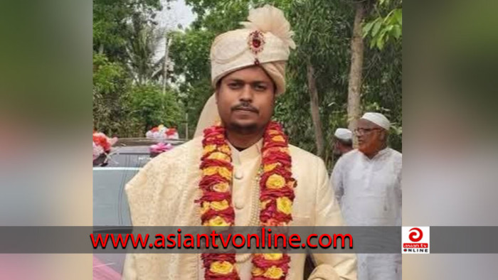 হালদা নদীতে নিখোঁজ যুবকের মরদেহ উদ্ধার