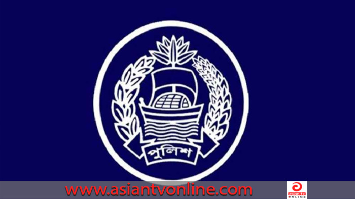 সারাদেশে আরও ১১৩৭ জন গ্রেফতার