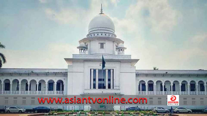 নারী সংস্কার কমিশনের বিতর্কিত ধারা চ্যালেঞ্জ করে হাইকোর্টে রিট