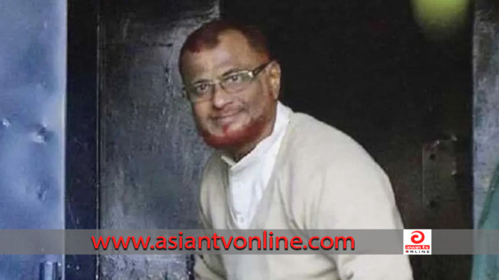 জামায়াত নেতা এটিএম আজহারের আপিল শুনানি চলছে