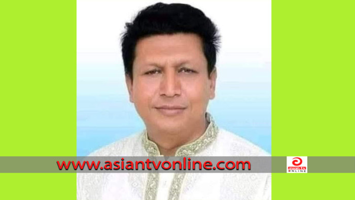 শ্রীপুরে আওয়ামী লীগ নেতা গ্রেফতার