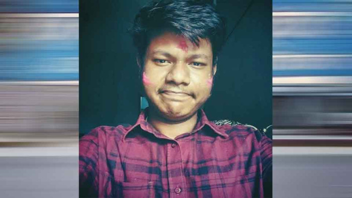 নেছারাবাদে ফেসবুকে মহানবীকে নিয়ে কটূক্তি, অভিযুক্ত গ্রেফতার