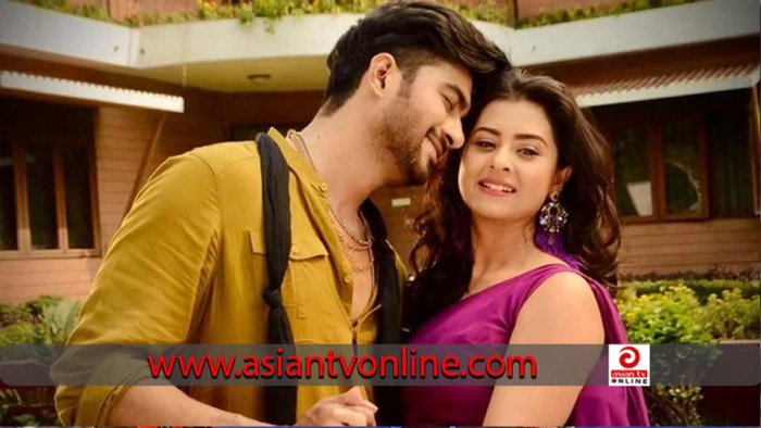 রোশান-বুবলীর ‘পুলসিরাত’ এখন ‘সরদার বাড়ির খেলা’