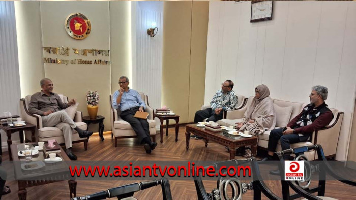 সাম্য হত্যার তদন্ত ডিবির কাছে হস্তান্তরের আশ্বাস