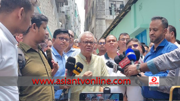 গায়ের জোরে ইশরাককে মেয়র হতে দিচ্ছে না সরকার : রিজভী