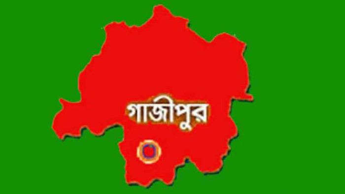 গাজীপুর জেলা বিএনপির সকল কমিটি বিলুপ্ত ঘোষণা