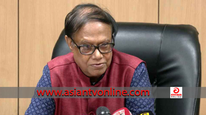আগামী মাসে ৩০ বিলিয়ন ডলারে পৌঁছাবে রিজার্ভ: গভর্নর