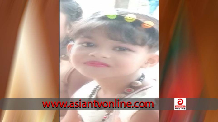 নাটোরে ঝড়ে প্রাচীর ধসে শিক্ষার্থীর মৃত্যু