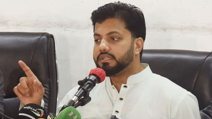 ইশরাকের শপথ নিয়ে আদালতের সিদ্ধান্ত জানা যাবে আজ