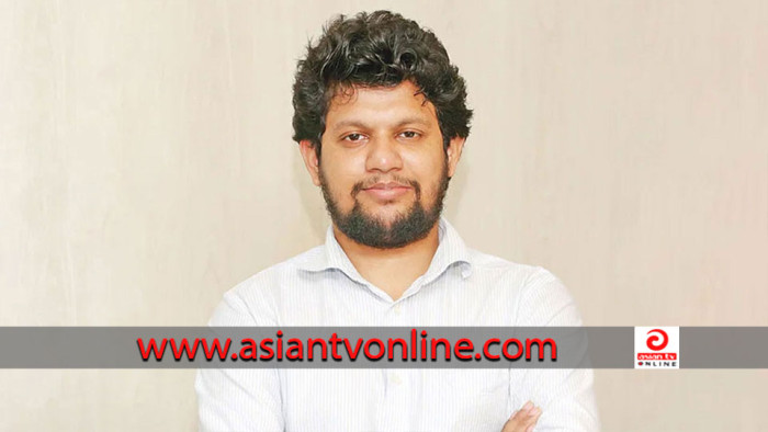 সরকারে আর একদিন থাকলেও অভ্যুত্থানের শক্তির প্রতি সম্মান রেখে কাজ করব : তথ্য উপদেষ্টা