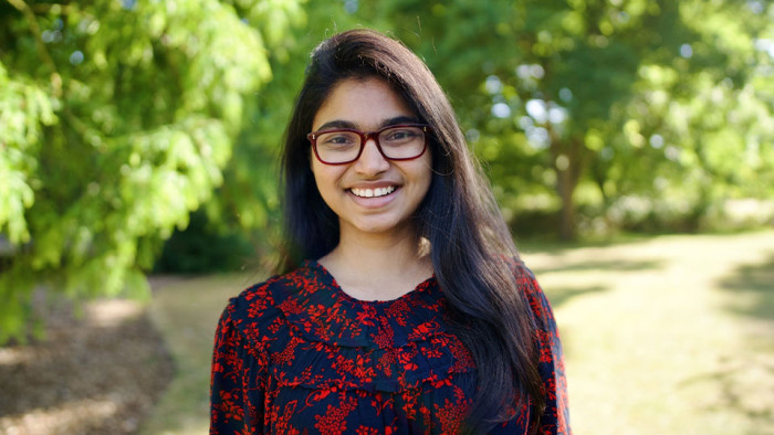 গত রাতটি ছিল জুলাই অভ্যুত্থানের পর কঠিনতম রাত