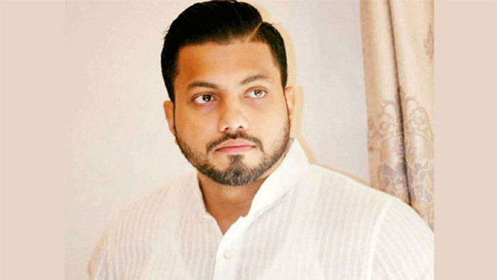 জনতার মেয়র হিসেবে দুই সিটিকে সহযোগিতা করবেন ইশরাক