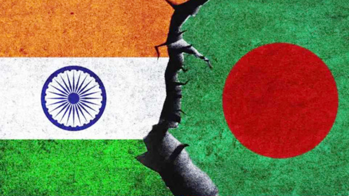 ভারতীয় কোম্পানির সঙ্গে ২৫০ কোটি টাকার চুক্তি বাতিল করল বাংলাদেশ