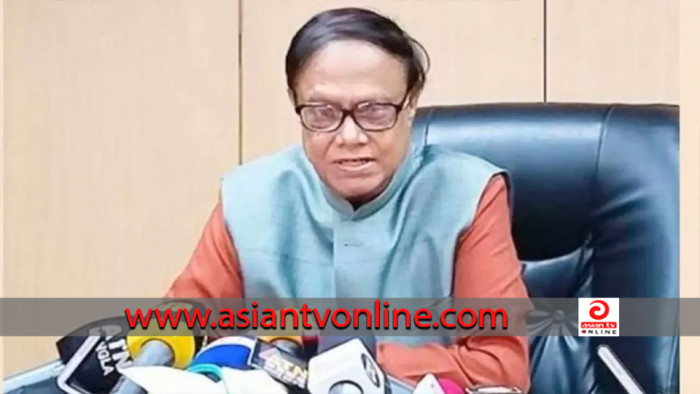 পাচারকৃত অর্থ আনতে রাজনৈতিক সদিচ্ছা অব্যাহত থাকতে হবে: গভর্নর