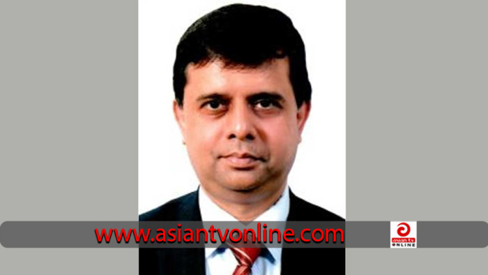 মস্কো মিশনের ভারপ্রাপ্ত রাষ্ট্রদূত ফয়সাল আহমেদকে ‘স্ট্যান্ড রিলিজ’