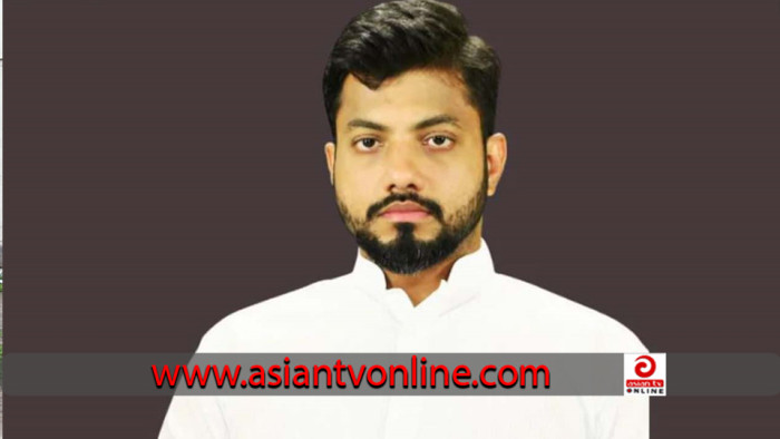 ইশরাকের মেয়র পদ নিয়ে সিদ্ধান্ত নেবে নির্বাচন কমিশন: আপিল বিভাগ