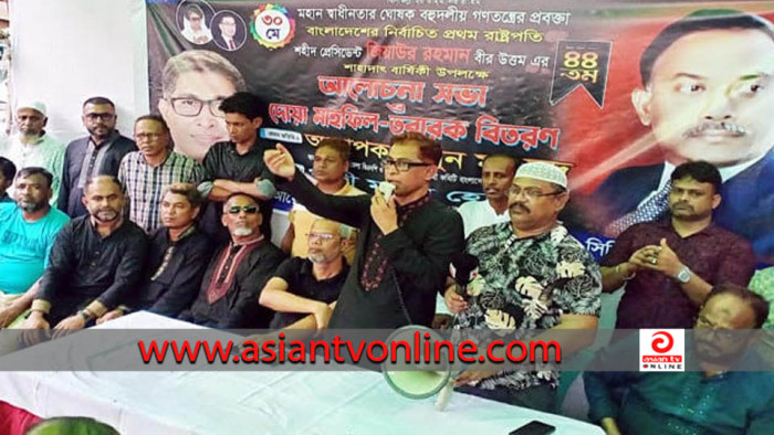 শেখ হাসিনা জান বাঁচাতে পালিয়ে গেছেন: অধ্যাপক মামুন মাহমুদ